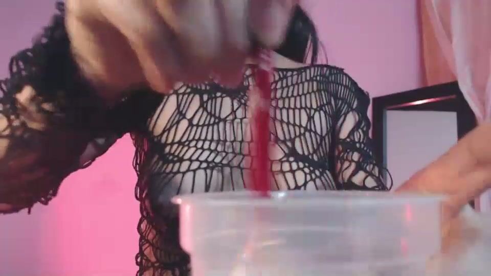 selene_gils amateur cam video 27-Feb-26