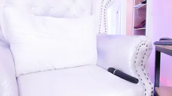 gabypetit recorded nude video 749694