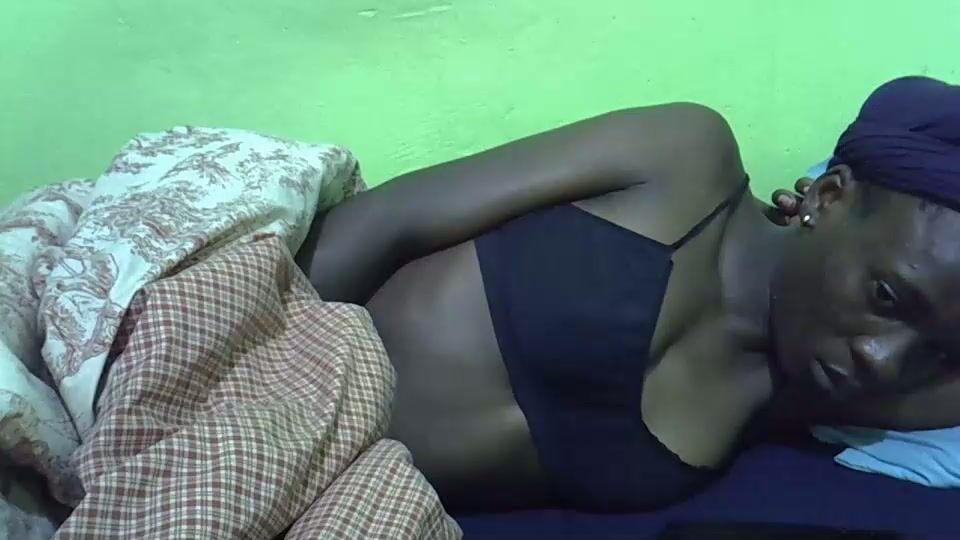 Sweet_candie01 ebony cam xxx