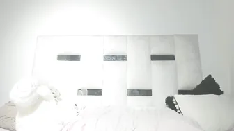Missnatasha05 porn sex (02-27-2026)