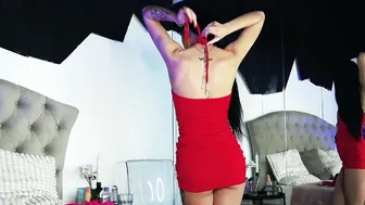rebbeccaray porn video - 02-27-2026