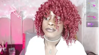 puca_eboony recorded nude video 749747