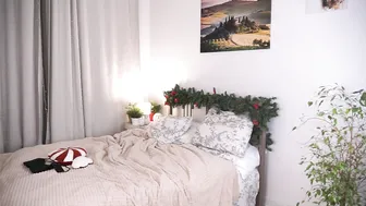 lovensina amateur cam video (02-27-2026)