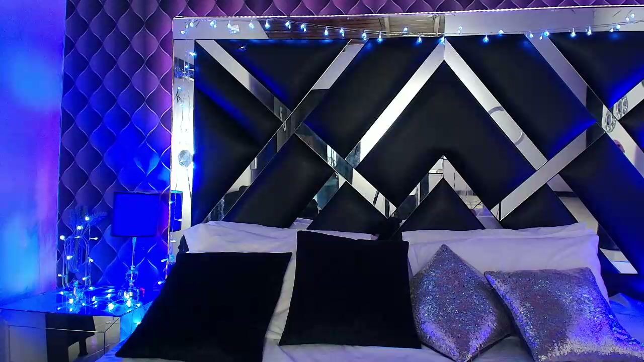 victtoria_lee chat sex porn sex chat