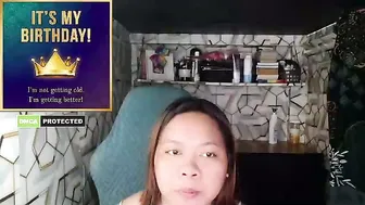 your_bootybabe hot webcam video 02-27-2026