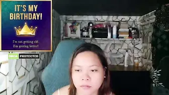 your_bootybabe hot webcam video 02-27-2026