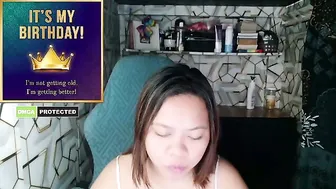 your_bootybabe hot webcam video 02-27-2026