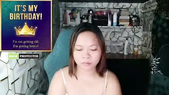 your_bootybabe hot webcam video 02-27-2026
