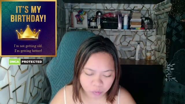 your_bootybabe hot webcam video 02-27-2026
