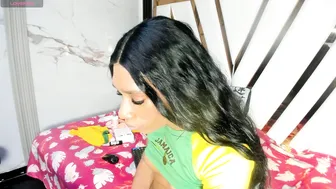 amber_diior recorded nude video 749785