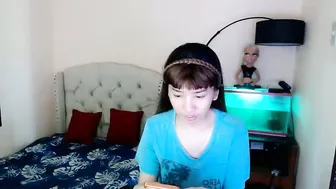 shantalfoxxy recorded nude video 749786
