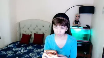 shantalfoxxy recorded nude video 749786