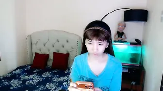 shantalfoxxy recorded nude video 749786