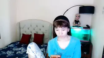 shantalfoxxy recorded nude video 749786
