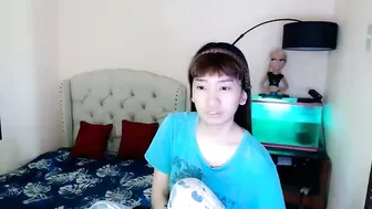 shantalfoxxy recorded nude video 749786