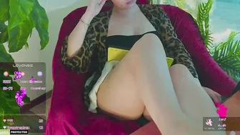 baby_debbie recorded nude video 749789