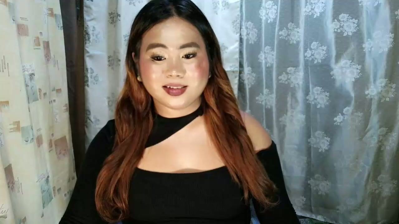 urgirlanastasia pinay 27 February 2026