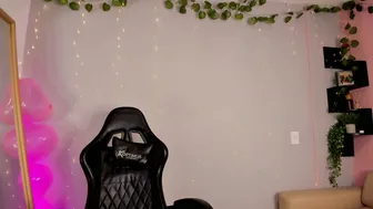 Sussyprice dance 27-Feb-26