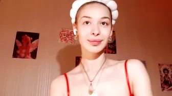 daphne_darkthorn recorded nude video 749802