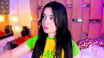 kateleeh_ recorded nude video 749809