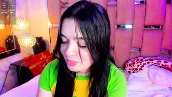 kateleeh_ recorded nude video 749809