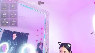 nyxhellsqueen recorded nude video 749813