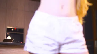 im_sexy_and_i_know_it_ 18 porn chat