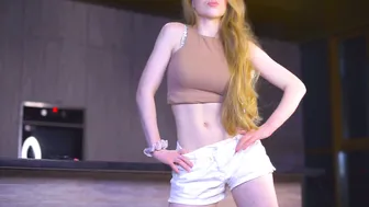 im_sexy_and_i_know_it_ 18 porn chat
