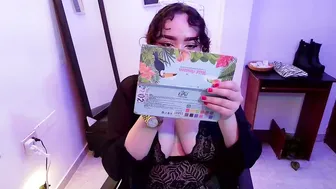 koning_moretti recorded nude video 749817