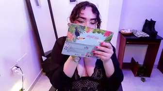 koning_moretti recorded nude video 749817