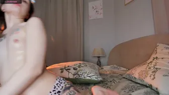Glowhub_ porn cam chat (02-27-2026)
