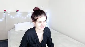 infinity_ti recorded nude video 749834