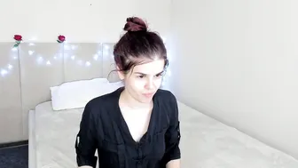 infinity_ti recorded nude video 749834