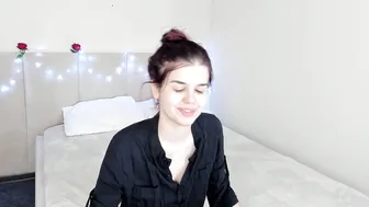 infinity_ti recorded nude video 749834