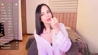 angelica_rose7 cam porn video 02/27/2026