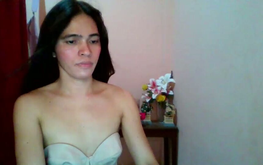 _celina hot cam video porn cam chat