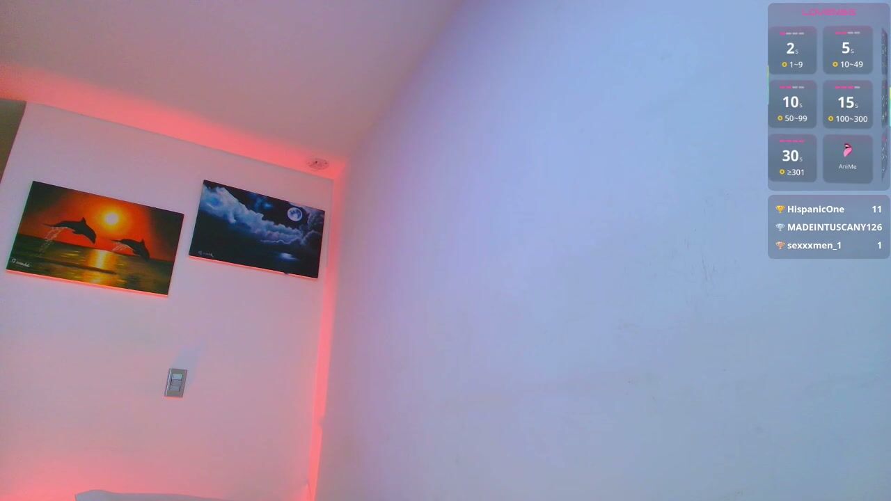 Artt_juli porn 27-Feb-2026
