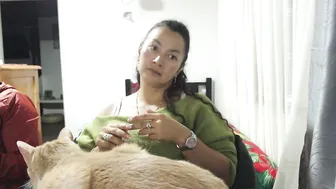 kawit1 recorded nude video 749858