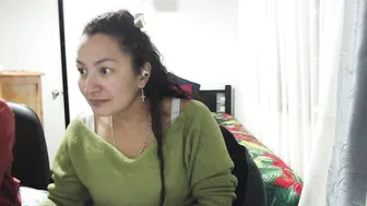 kawit1 recorded nude video 749858