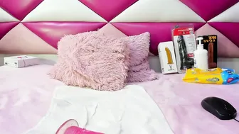 nanis_james15 recorded nude video 749862