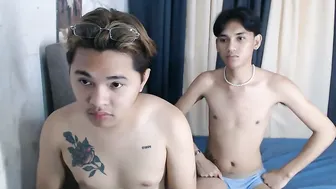 sweet_hotbabyrick69xxx hot cam video 27-Feb-26