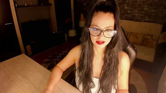 xlaracroftx recorded nude video 749889
