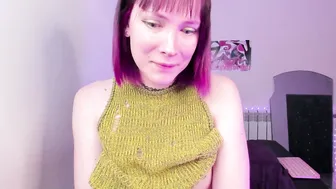 tenebrise recorded nude video 749890