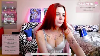 chloejenyss recorded nude video 749892