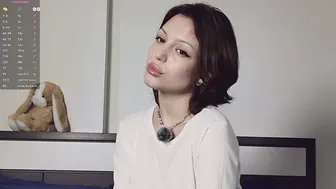 badprincessjenny recorded nude video 749897
