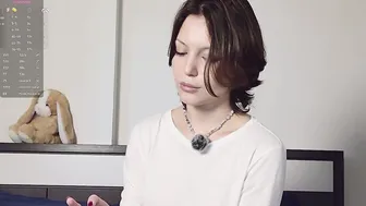 badprincessjenny porn cam (02/27/2026)