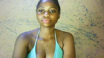 prettyxxpac recorded nude video 749902