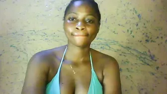 prettyxxpac recorded nude video 749902