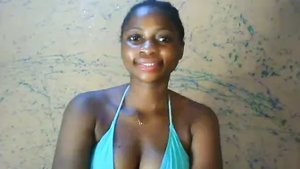 prettyxxpac recorded nude video 749902