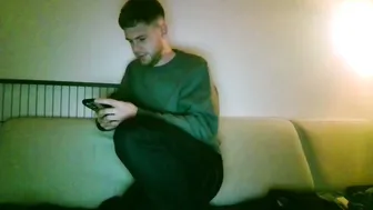 Toyshop_gonewild 27-Feb-2026